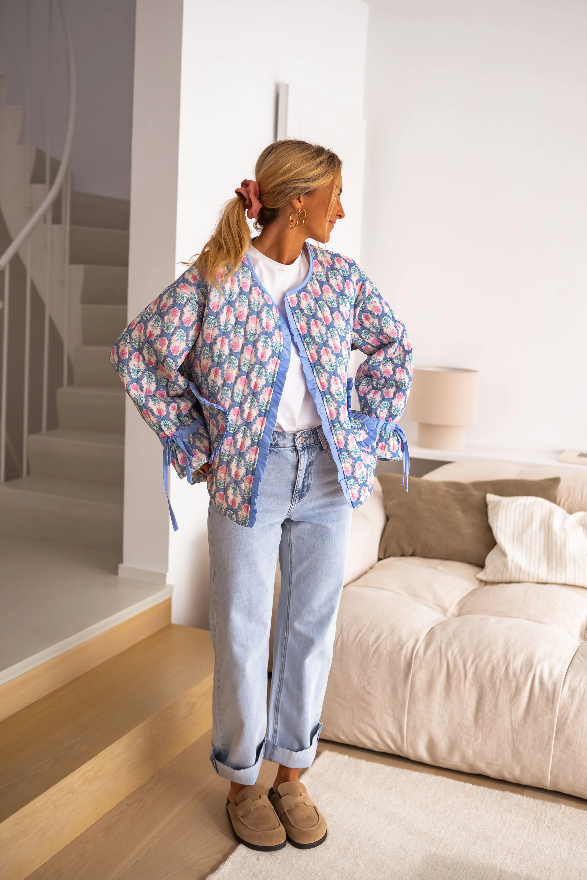 Product image 22