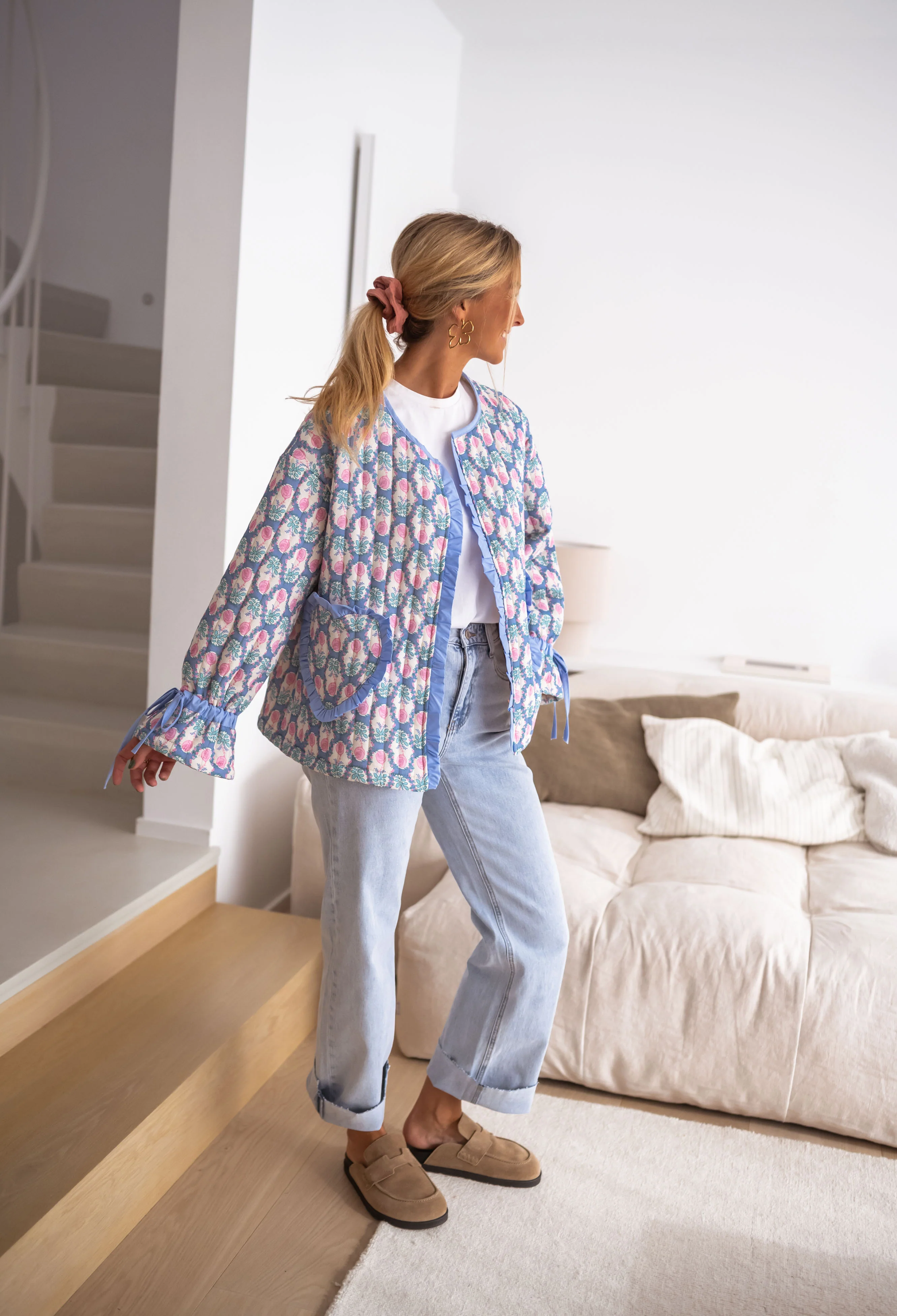 Product image 24