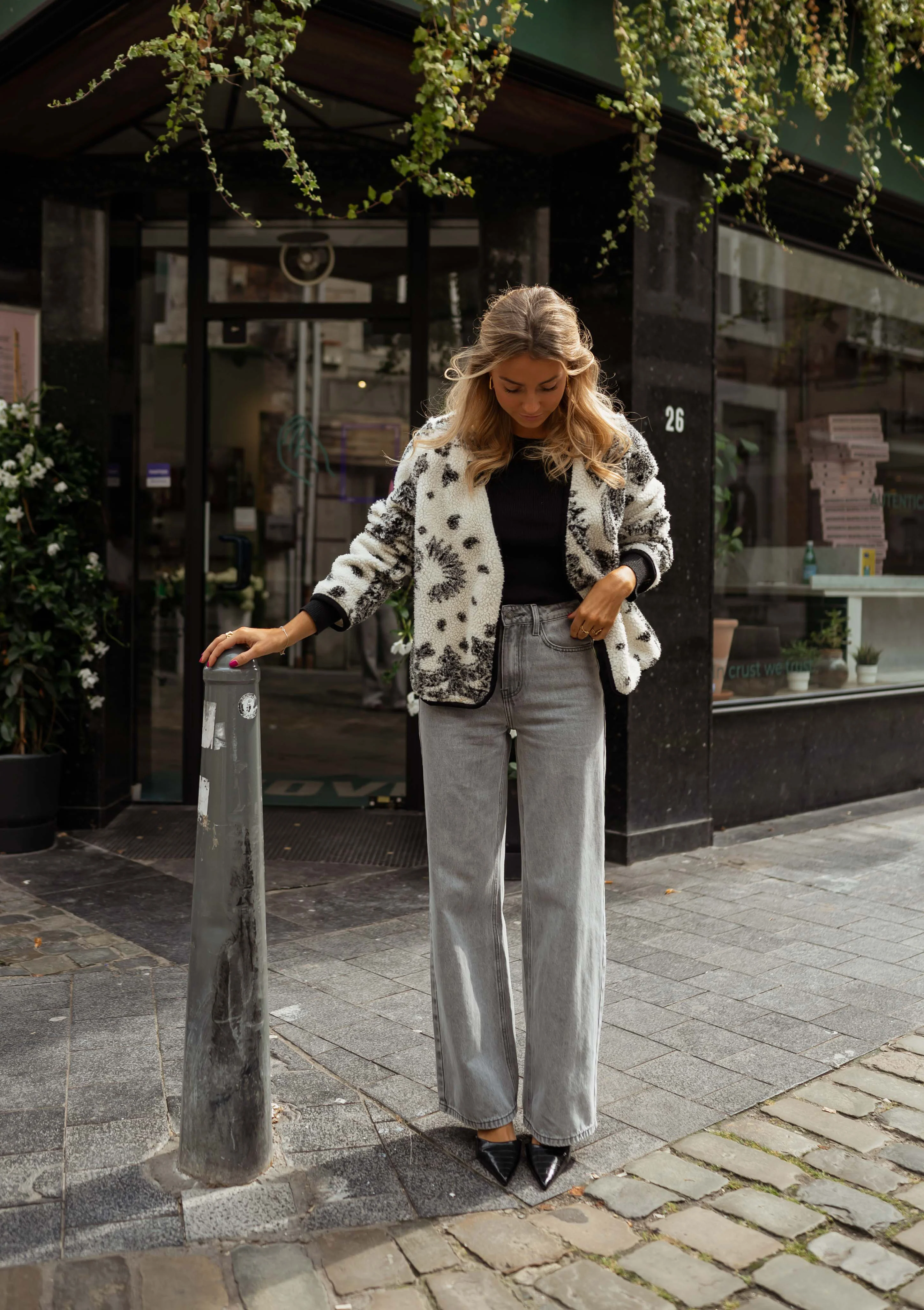 Product image 19
